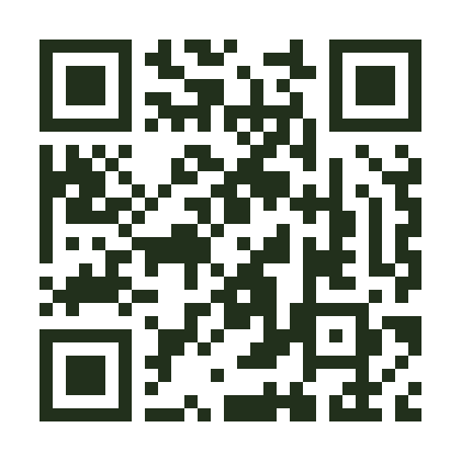 QR code that opens www.ssalongonjuuki.com